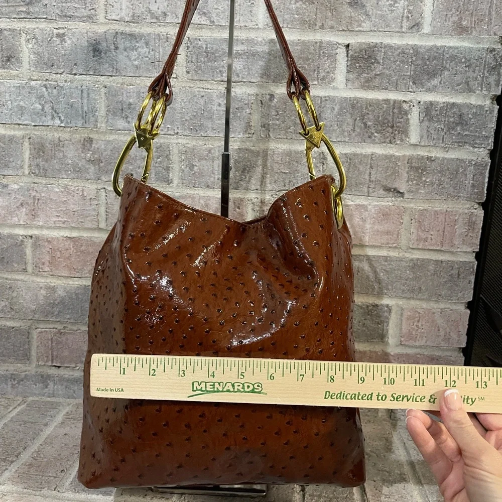 Bag - Picture 6 of 9